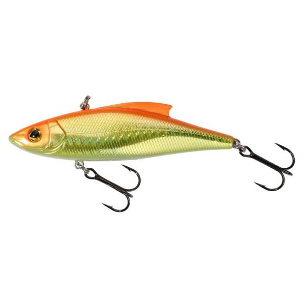 Mikado Magnat 08 9cm 33gr Verticale Wobbler