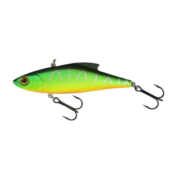 Mikado Magnat 61 9cm 33gr Verticale Wobbler