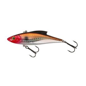 Mikado Magnat 72 9cm 33gr Verticale Wobbler