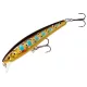 Mikado Needle BT 7,5cm Wobbler