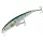 Mikado Needle RT 7,5cm Wobbler