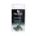 Pallatrax Gripz Straight Point 4 Oogje, Weerhaakloze Karperhaak 10st