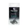 Pallatrax Gripz Straight Point 8 Oogje, Weerhaakloze Karperhaak 10st