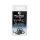 Pallatrax Gripz Curve Shank 4 Oog, Weerhaakloze Karperhaak 10 stuks