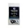 Pallatrax Gripz Chod Hooks 6 Oog, Barbloze Karperhaak 10st