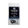 Pallatrax Gripz Chod Hooks 8 Oog, Barbloze Karperhaak 10st