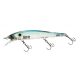DUEL HARDCORE MINNOW FLAT 95 SP - GSSH kleurcode Wobbler