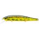 DUEL HARDCORE MINNOW FLAT 95 SP - HGSN kleurcode Wobbler