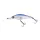 DUEL HARDCORE SHAD SR 75 SF - GHPB kleurcode Wobbler