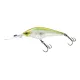 DUEL HARDCORE SHAD SR 75 SF - GSPS kleurcode Wobbler