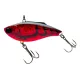 DUEL FLASHIN VIBE 65S - CF kleurcode Wobbler