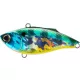 DUEL FLASHIN VIBE 65S - HBG kleurcode Wobbler