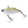 DUEL FLASHIN VIBE 65S - MFN kleurcode Wobbler