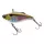 DUEL FLASHIN VIBE 65S - PHSH kleurcode Wobbler