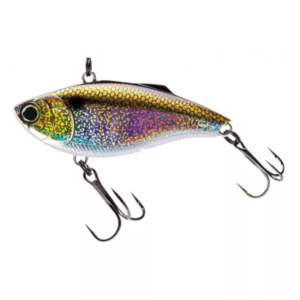 DUEL FLASHIN VIBE 65S - PHSH kleurcode Wobbler