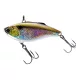 DUEL FLASHIN VIBE 65S - PHSH kleurcode Wobbler