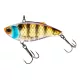DUEL FLASHIN VIBE 65S - SBG kleurcode Wobbler