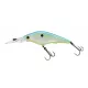DUEL HARDCORE SHAD SR 60 SF - CSH kleurcode Wobbler