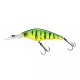 DUEL HARDCORE SHAD SR 60 SF - HT kleurcode Wobbler