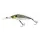 DUEL HARDCORE SHAD SR 60 SF - PHSH kleurcode Wobbler