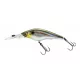 DUEL HARDCORE SHAD SR 60 SF - PHSH kleurcode Wobbler