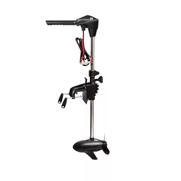 Rhino BLX 60 V2 Elektrische Buitenboordmotor 60lbs