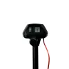 Zebco VX 25 V2 Cobold Elektrische Buitenboordmotor