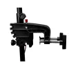 Zebco VX 25 V2 Cobold Elektrische Buitenboordmotor