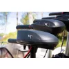 Zebco VX 25 V2 Cobold Elektrische Buitenboordmotor