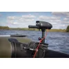 Zebco VX 25 V2 Cobold Elektrische Buitenboordmotor