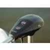 Zebco VX 35 V2 Elektrische Buitenboordmotor