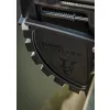 Zebco VX 55 V2 Elektrische Buitenboordmotor