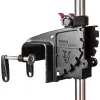 Zebco VX 65 V2 Elektrische Buitenboordmotor