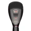 Zebco VX 65 V2 Elektrische Buitenboordmotor