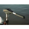 Zebco VX 65 V2 Elektrische Buitenboordmotor