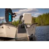 Zebco VX 65 V2 Elektrische Buitenboordmotor