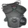 Rhino BMR GPS Voetpedaal