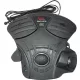 Rhino BMR GPS Voetpedaal