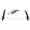 Rhino BMR Sun Cover Motor Beschermhoes 35x40x163cm