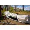 Rhino BMR Sun Cover Motor Beschermhoes 35x40x163cm