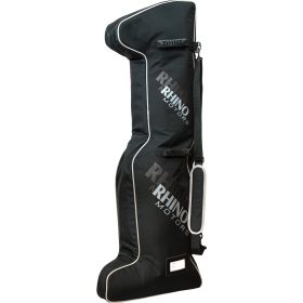 Rhino Motor Carry Bag Motortas L 130x50x24cm