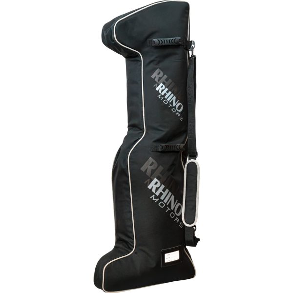 Rhino Motor Carry Bag Motortas L 130x50x24cm