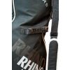 Rhino Motor Carry Bag Motortas L 130x50x24cm