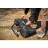 Rhino Motor Carry Bag Motortas L 130x50x24cm