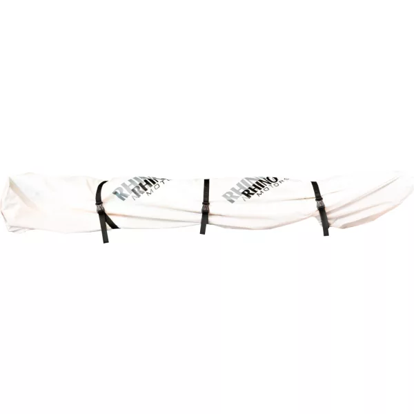 Rhino BMR Sun Cover Motor Beschermhoes L 35x40x193cm