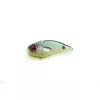 Raid Level Vib Boost 11gr 4,6cm 031 Neon Shad Wobbler