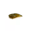 Raid Level Vib Boost 11gr 4,6cm 033 Numa Chichibu Wobbler