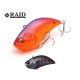 Raid Level Vib B.I.G 6,3cm 17gr 017 Bull Wobbler