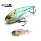 Raid Level Vib Boost Heavy 18gr 6cm 024 Sukebe Gill Wobbler