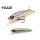 Raid Level Minnow Quik72 7,2cm 5,2gr 004 Bait Japan Wobbler
